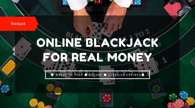 Bonus Gizli Sırları: Kazancınızı Katlayın