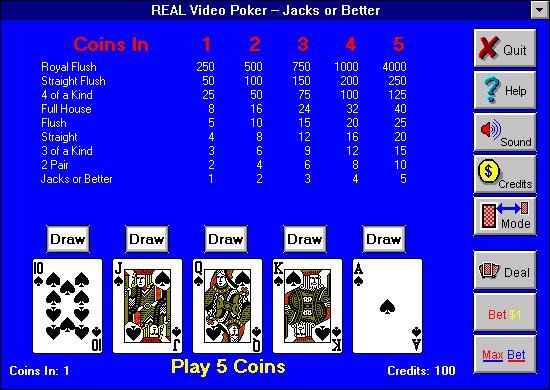 Slot Makinelerinde Kader Değişimi: Ali'nin Hikayesi