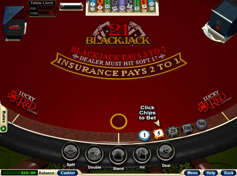 Slot Oyunlarında Düşünce Biçimleri