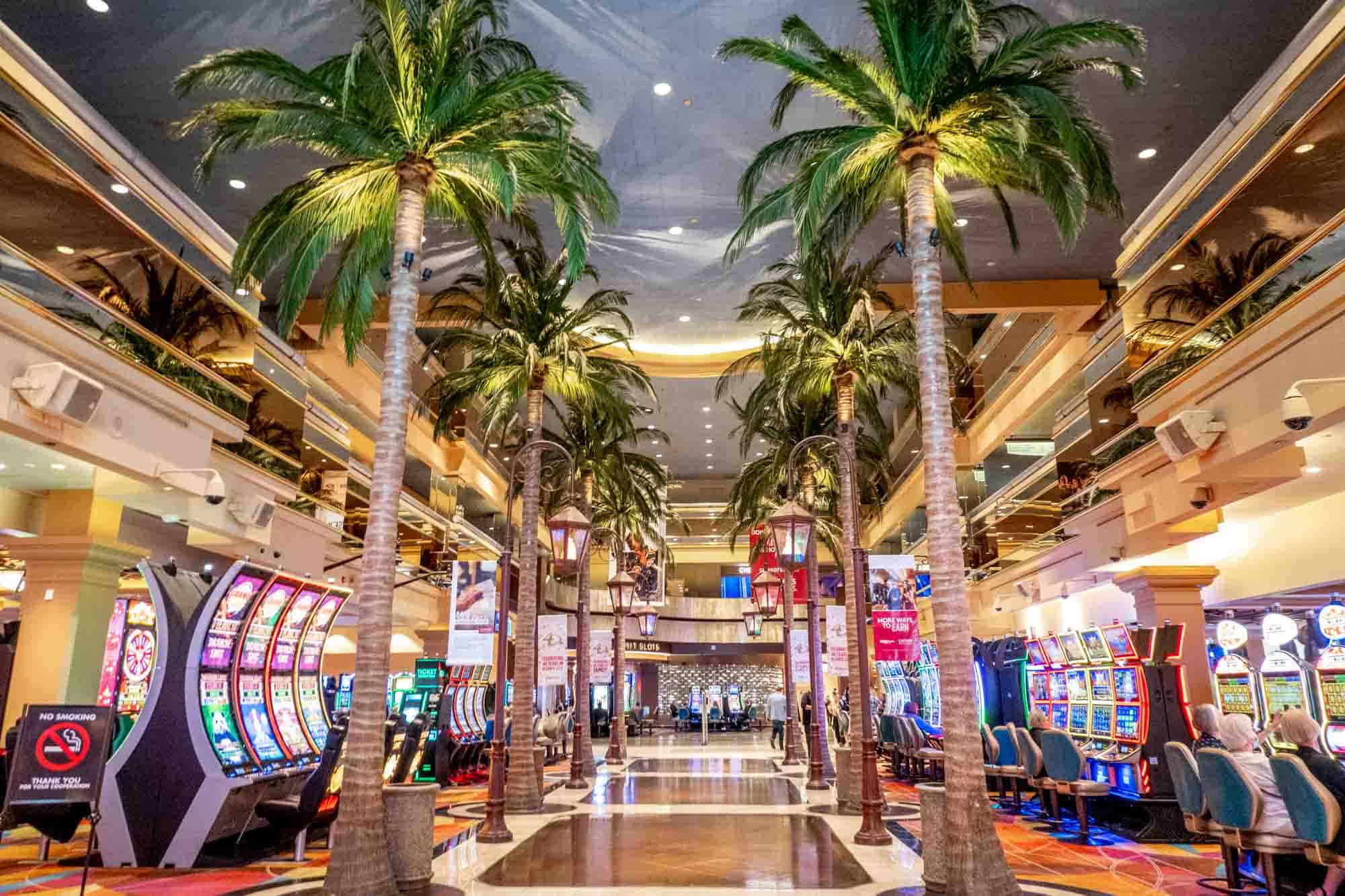 Blackjack'te kart sayarak nasıl kazanırsın? Betzula'te öğren.