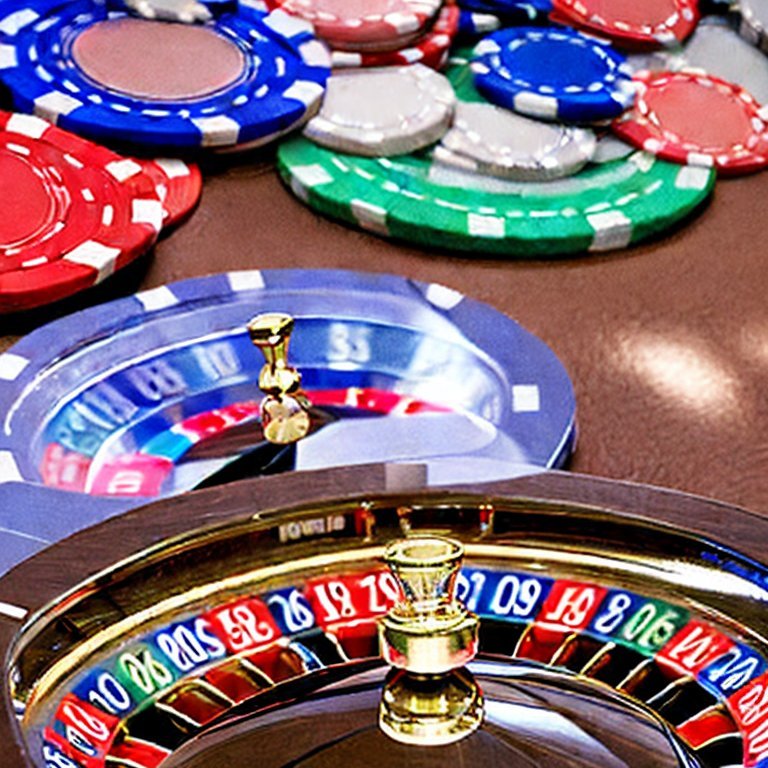 Yakabet 750₺ Freebet Çekilişi